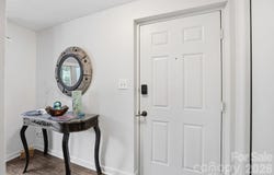 9630 Old Gate Drive, Matthews, NC 28105