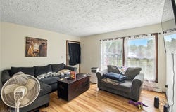 3007 Swallen Avenue, Louisville, OH 44641