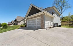 533 Carrington Blvd, Lenoir City, TN 37771