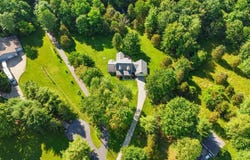 1799 Rosewood Lane, Stonelick Twp, OH 45150