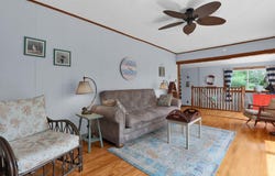 29308 Lake Logan Road, Logan, OH 43138