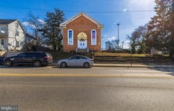 111 N LAUREL STREET, BRIDGETON, NJ 08302