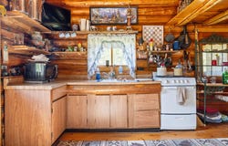 74 Hinkley Road, Livermore, ME 04253