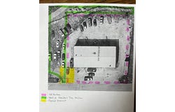 130 Ruidosa Avenue, Abilene, TX 79605