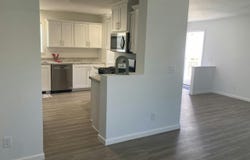 83 SUGAR CT, Manteno, IL 60950
