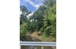 0 Lincoln Trail Road, Gentryville, IN 47537