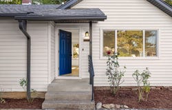 3514 Z ST, Vancouver, WA 98663