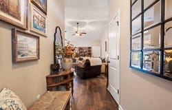 350 Fir Avenue, Niceville, FL 32578