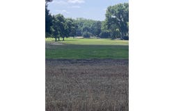 TBD Williams Subdivision, Cambridge, NE 69022