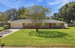 33 James Drive, Shalimar, FL 32579