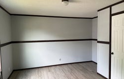 41 Landrey Dr., Vincennes, IN 47591