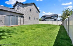 3423 E Hope Avenue, Post Falls, ID 83854