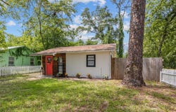 202 NW 20TH AVENUE, GAINESVILLE, FL 32609