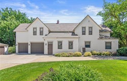 3599 210th Street E, Vermillion Twp, MN 55024