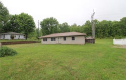 2123 Cherry Circle, Georgetown, IN 47122