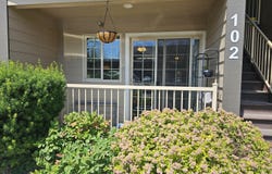 848 N CHASE RD, Post Falls, ID 83854