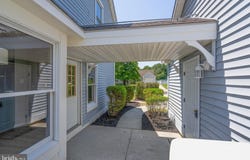 3 BECKETT STREET, CLAYTON, NJ 08312