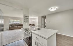 3019 Center Lake Drive, Spirit Lake, IA 51360