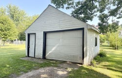 1018 Kenwood Avenue, Belding, MI 48809