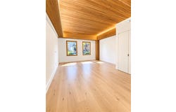 670 Union Street, Brooklyn, NY 11215