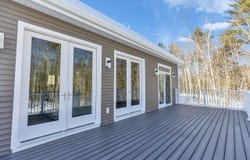 14 Overlook Circle, Auburn, NH 03032