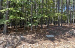 39 Gusta Lane, Hot Springs Village, AR 71909