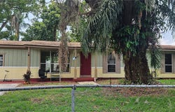2503 ELM STREET, SEFFNER, FL 33584