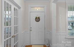 8008 Hudson Mill Drive, Waxhaw, NC 28173