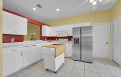 526 NW PORTOFINO LANE, PORT SAINT LUCIE, FL 34986
