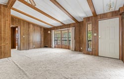 363 Kitty Drive, Eagle Point, OR 97524