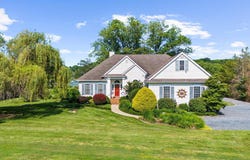 8698 CUMMINGS ROAD, WITTMAN, MD 21676