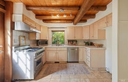 13070 N Horseshoe Bend Rd, Boise, ID 83714