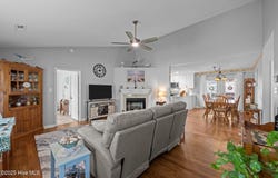 1001 Victoria Way, Trent Woods, NC 28562