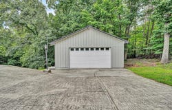 1544 Deborah LN, Salem, VA 24153