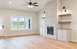 38098 Red Cedar Circle, Prairie du Chien, WI 53821