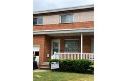 16350 Rockside Road, Maple Heights, OH 44137