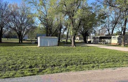 1211 Yuba St, Burlington, KS 66839