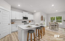 9151 Albatross Drive, Foley, AL 36535