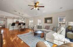 11 S LAWSONA Boulevard, ORLANDO, FL 32801