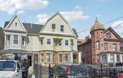 63 Lincoln Ave, Newark City, NJ 07104-3039