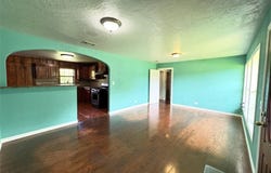 1205 Lamar, Mount Pleasant, TX 75455