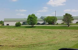 6045 N US HIGHWAY 35, Williamsburg, IN 47393