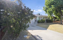 119 Bryant Court, Exeter, CA 93221