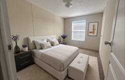 783 Amherst Lane, Almont, MI 48003