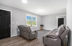 68715 66th Avenue, Watervliet, MI 49098