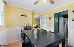 8119 CORNWALL ROAD, DUNDALK, MD 21222