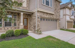 12400 Britannic DR, Austin, TX 78753