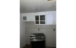 1119 Dials Branch, Ransom, KY 41558