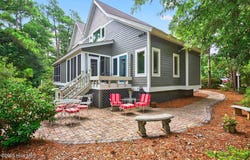 804 Indigo Village Court, Southport, NC 28461