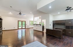 6370 JAPONICA PLACE, LA PLATA, MD 20646